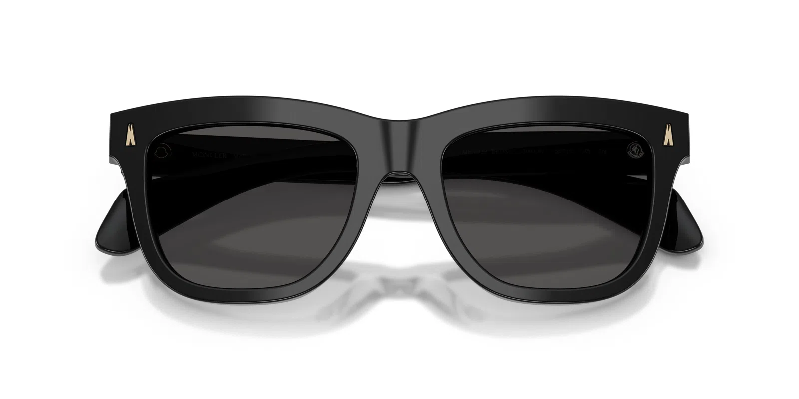 Moncler Bronzz 6023 Sunglasses - view 20